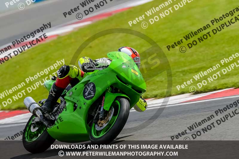 PJ Motorsport 2019;donington no limits trackday;donington park photographs;donington trackday photographs;no limits trackdays;peter wileman photography;trackday digital images;trackday photos